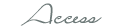 Access